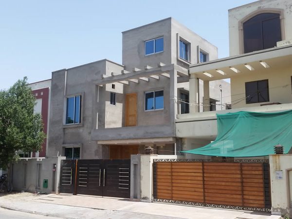 10-145-Gulmohar_1