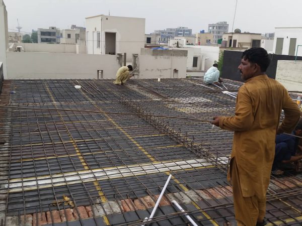 10-145-Gulmohar_3