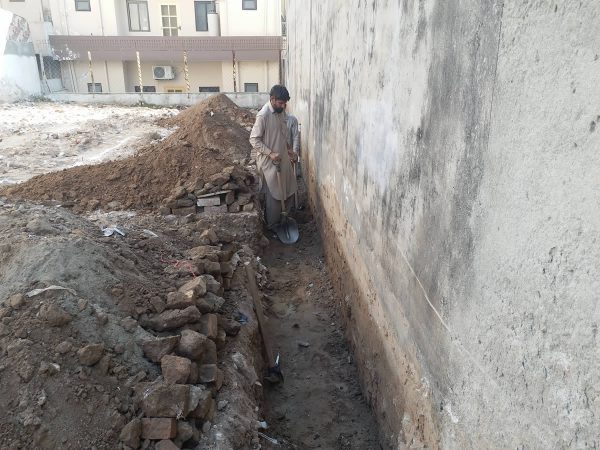 2- PWD ISB_2