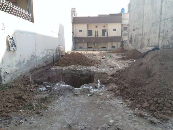 2- PWD ISB_3